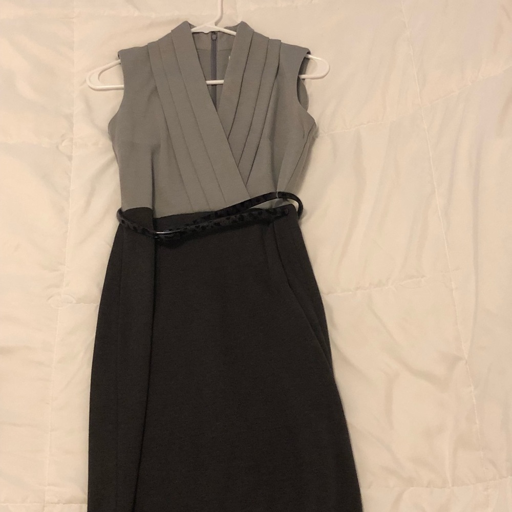 Calvin Klein size 0 cocktail dress !
